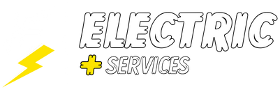 Electric Plus Services