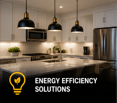 Electrical service